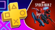 Imagen de PS Plus febrero 2026: Estos son los juegos que entran en nuestras predicciones