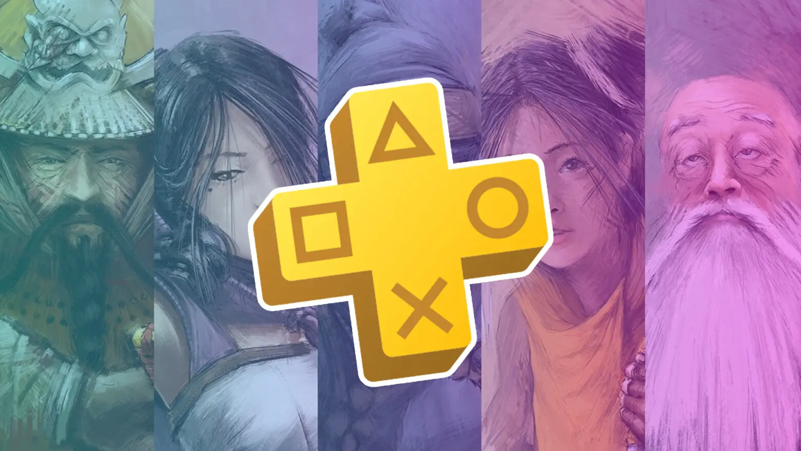 ps plus tapado enero