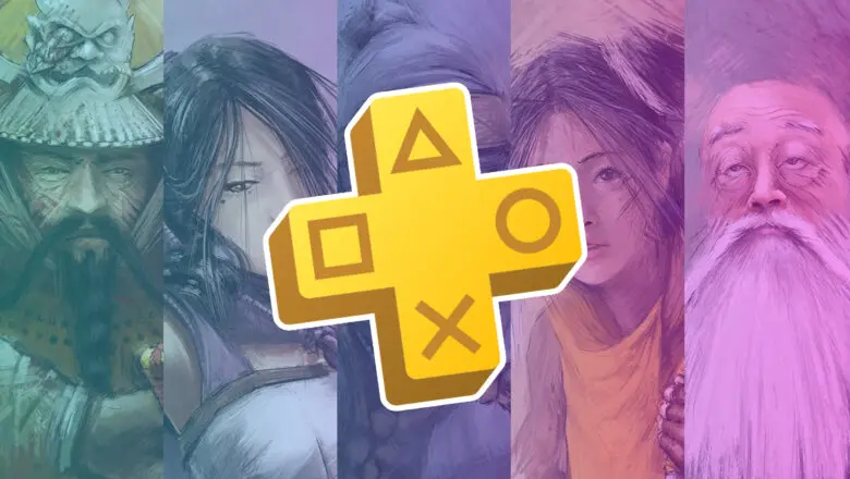 ps plus tapado enero