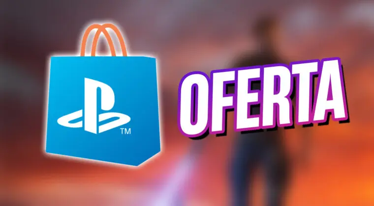 Imagen de Esta semana desaparece esta oferta de PS Store que ha tumbado el precio de uno de los mejores juegos de 2023