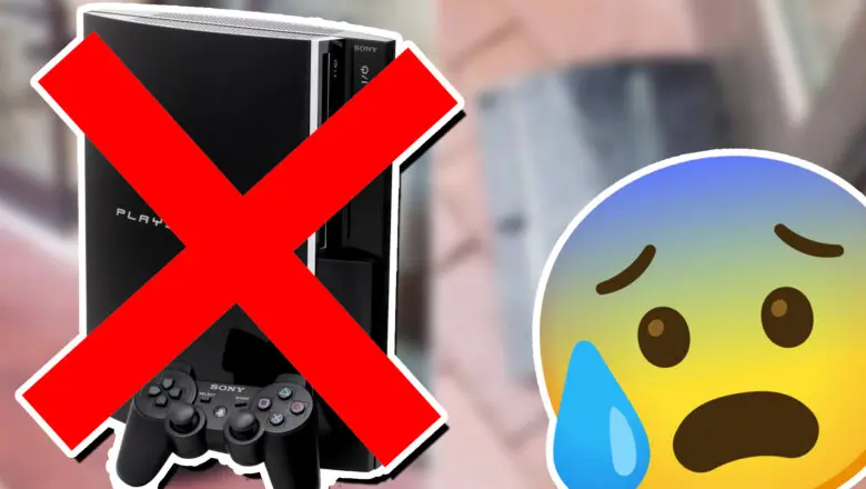 ps3