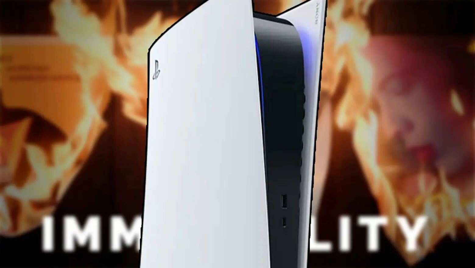 ps5