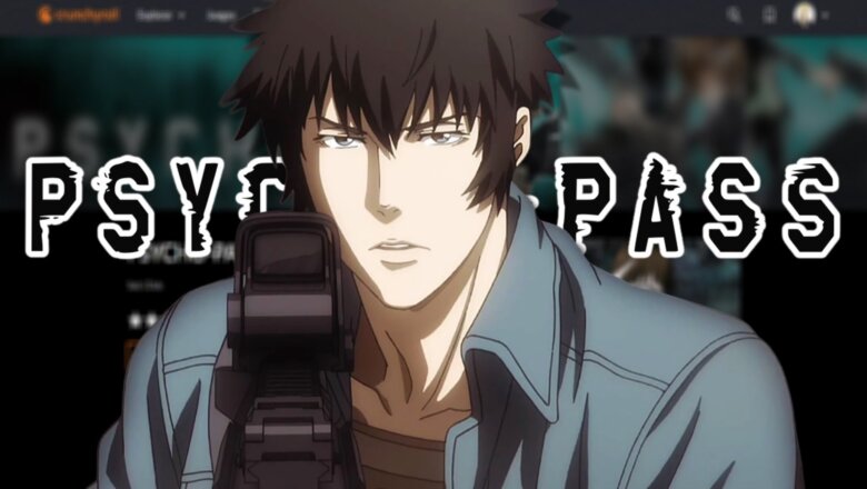 psychi pass crunchyroll (1)