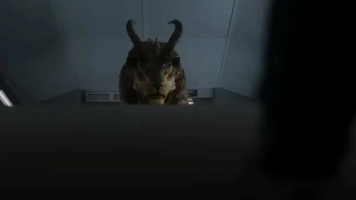Quimera