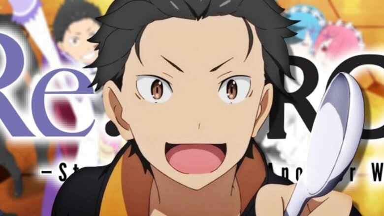 re zero s3 novedades (1)
