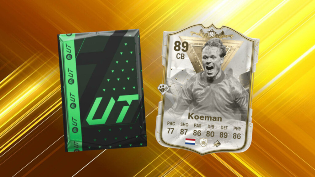 recompensas nivel 15 congelacion ea sports fc 24
