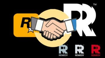 Imagen de Resuelta de forma amistosa la disputa de marca entre Remedy y Rockstar, los remakes de Max Payne respiran