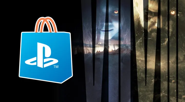 Imagen de Los dos últimos Resident Evil Gold Edition juntos a más de un 60% de descuento en PS Store