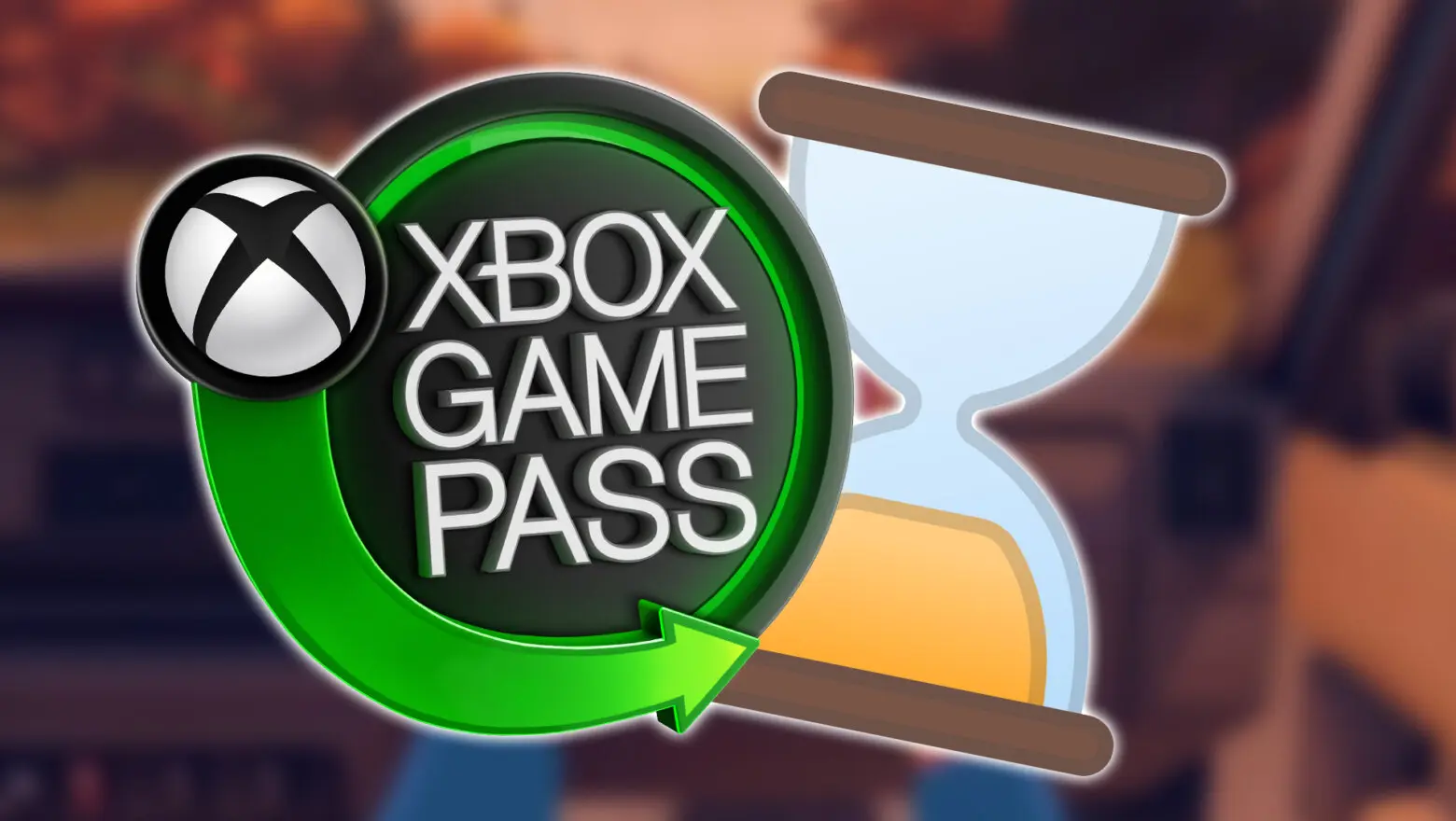 retraso juego xbox game pass febrero