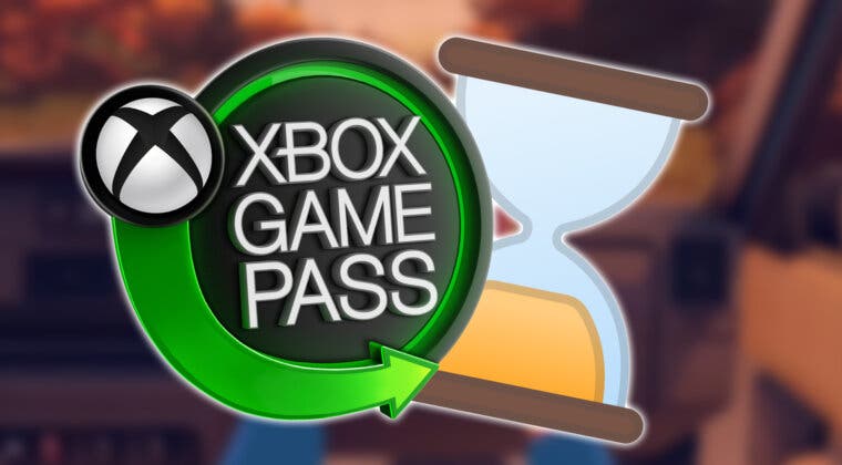 Imagen de Este juego iba a llegar a Xbox Game Pass en febrero día 1, pero se ha retrasado su lanzamiento
