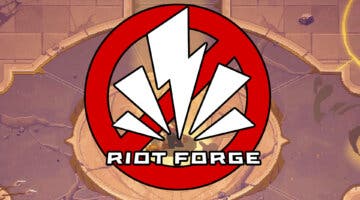 Imagen de Cierra Riot Forge: di adiós a los juegos indie que se estaban haciendo de League of Legends