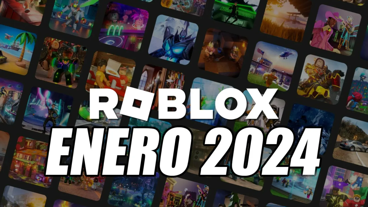 Roblox