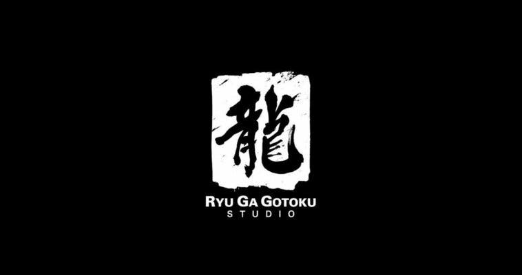 Ryu Ga Gotoku Tiene Un Gran Anuncio Para Este 2024: ¿Será El Momento De ...