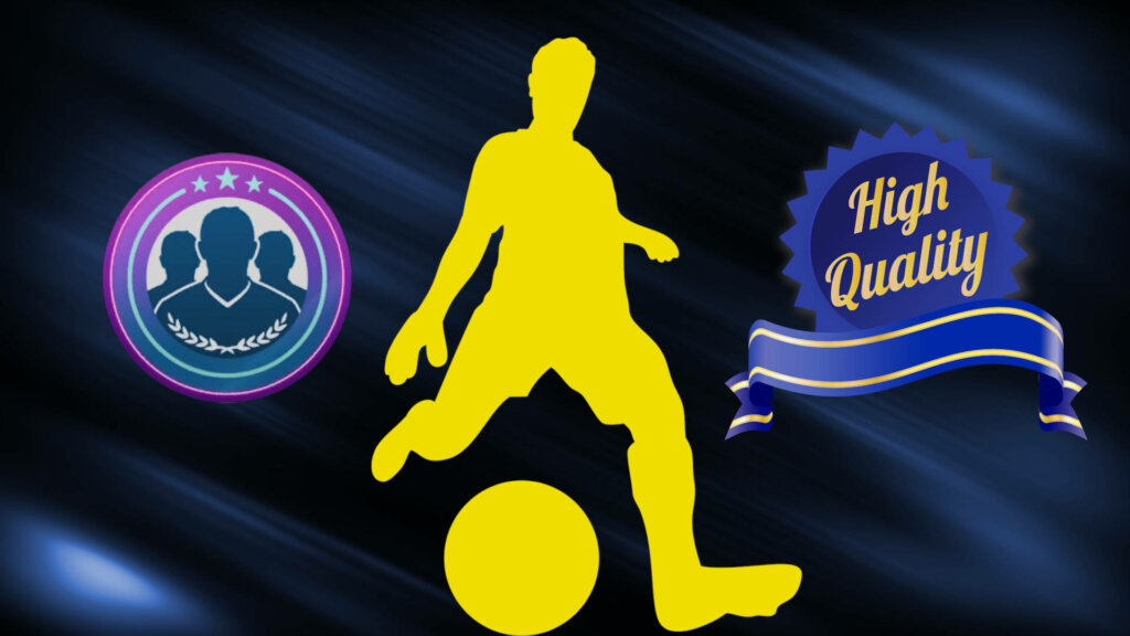sawa icono del toty sbc filtracion ea sports fc 24