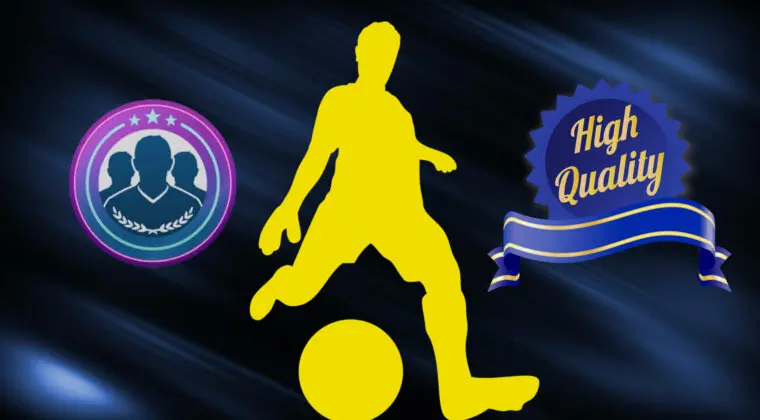 Imagen de EA Sports FC 24: filtrado un Icono del TOTY SBC muy prometedor