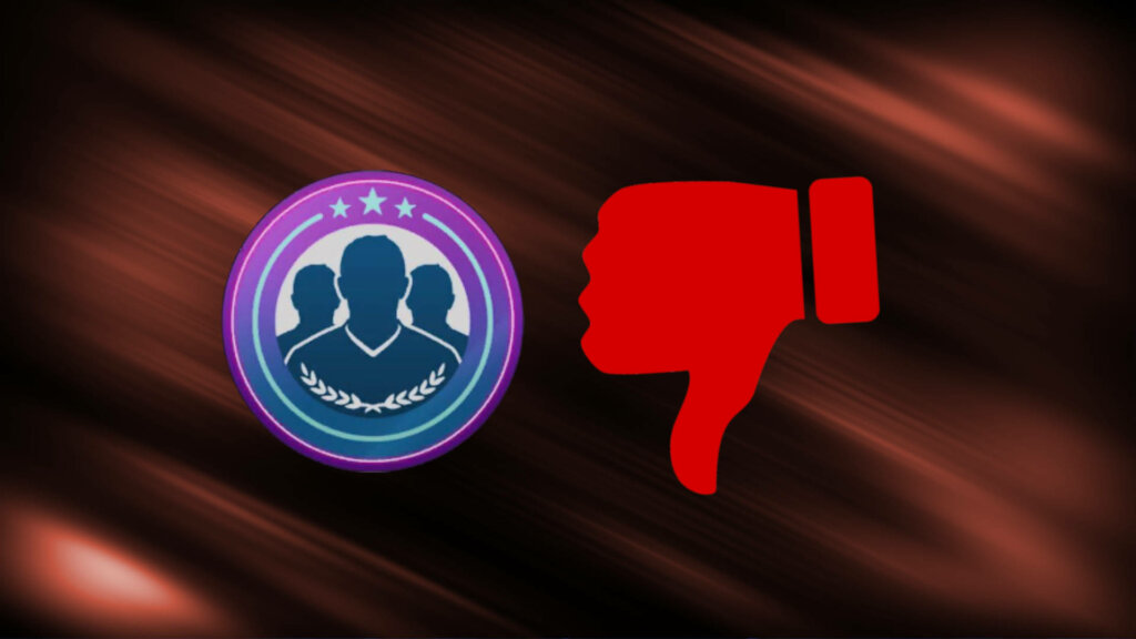 sbcs nuevos ea sports fc 24 26 de enero