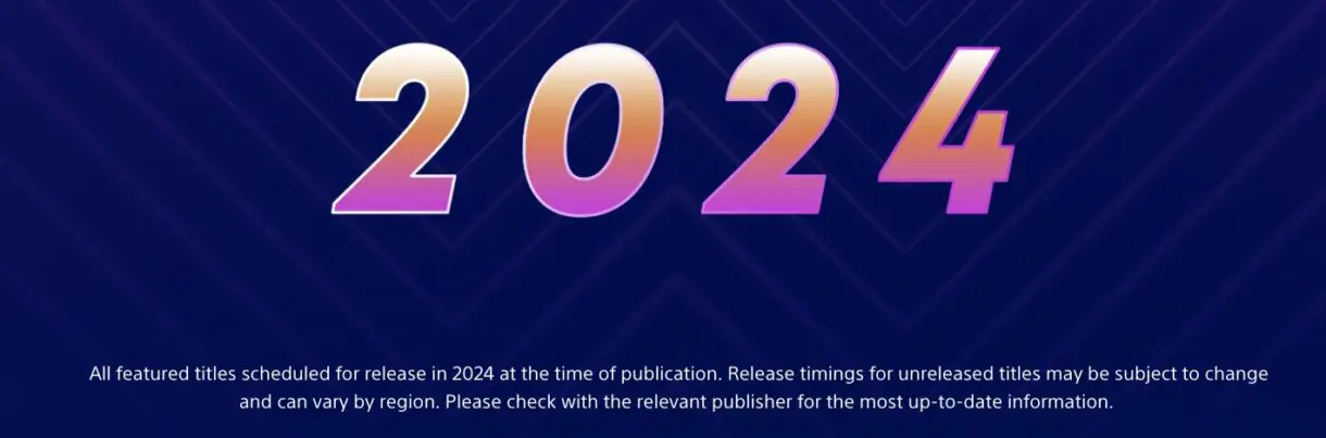 screenshot 2024 01 04 at 195102