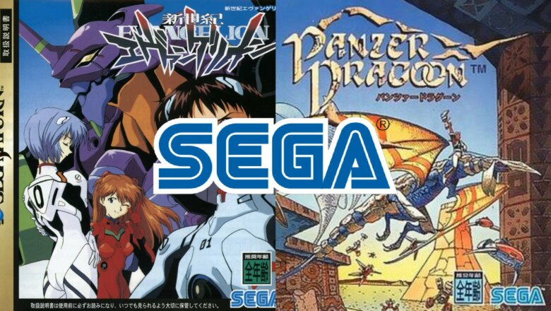 Cabecera juego
