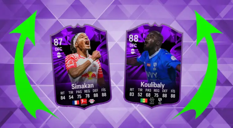 Imagen de EA Sports FC 24: confirmada otra nueva tanda de mejoras FC Pro Live