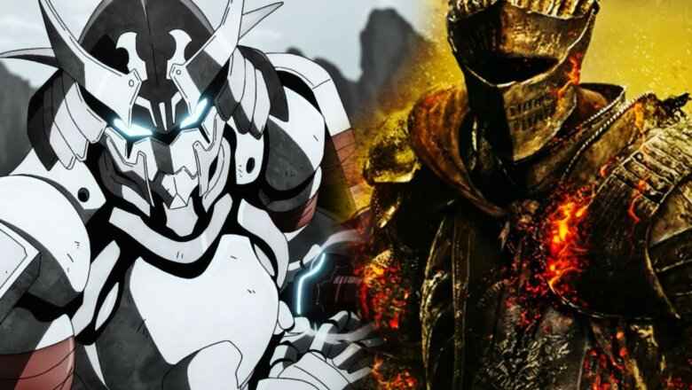 shangri-la dark souls (1)