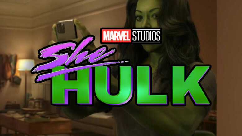 she hulk futuro