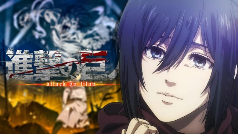 shingeki no kyojin ajshajsa (1)