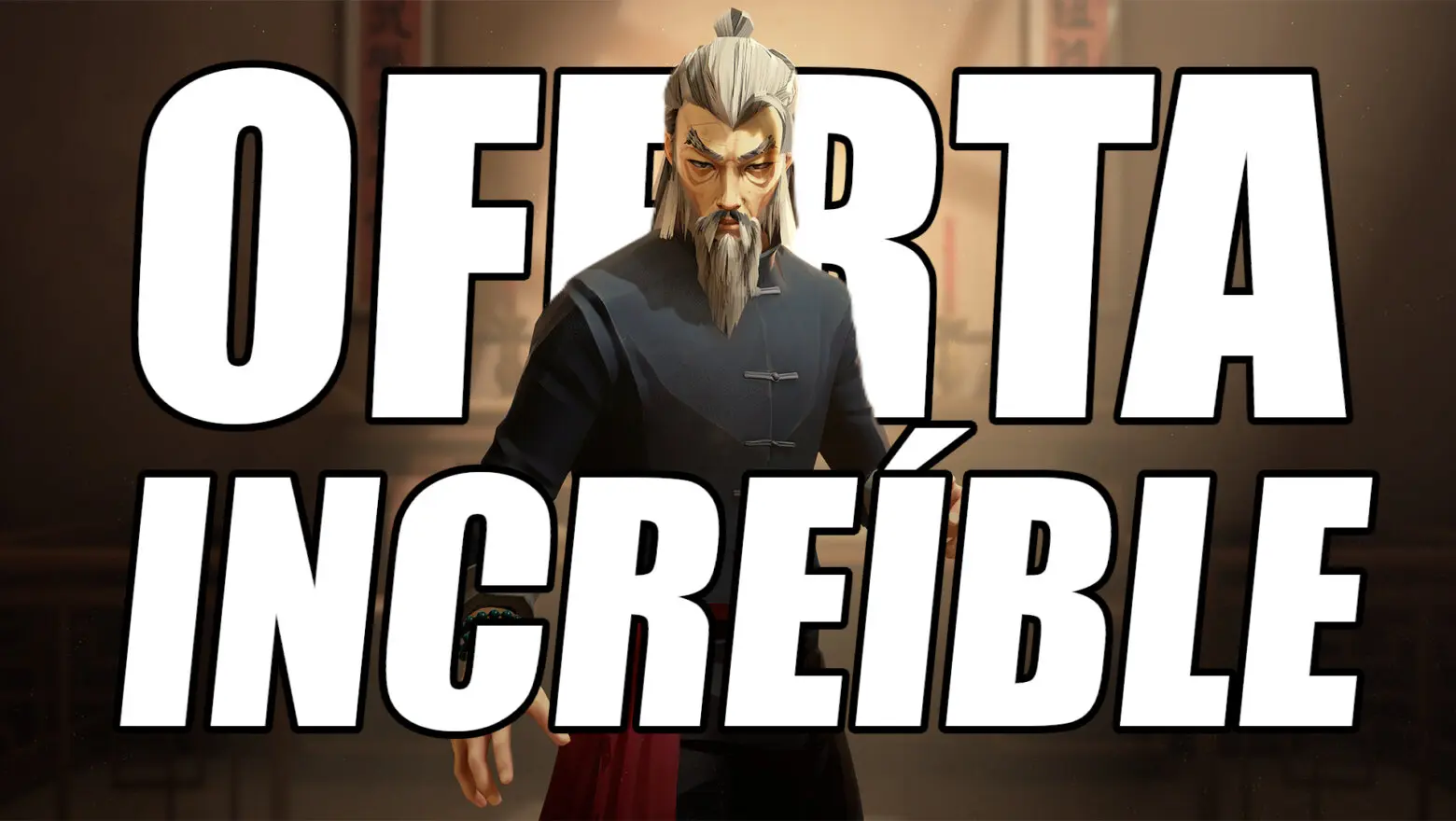 SIFU