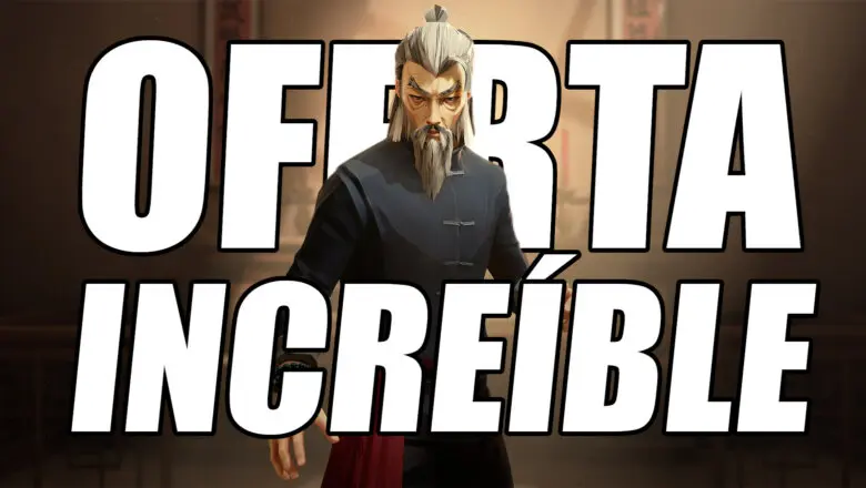 SIFU