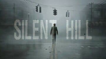 Imagen de El renacer de Silent Hill: Novedades prometedoras en 2024