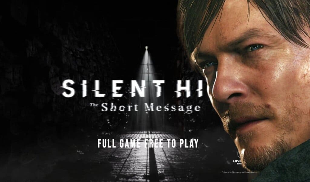 silent hill the short message (1)