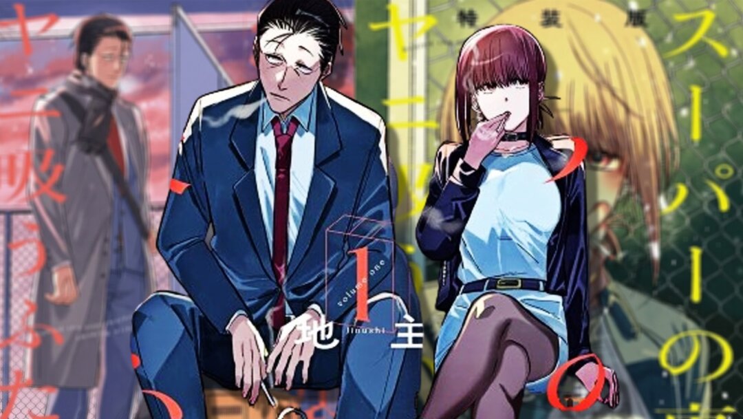 Futari No Musuko Ni Nerawarete Scan Vf areajugones.sport.es