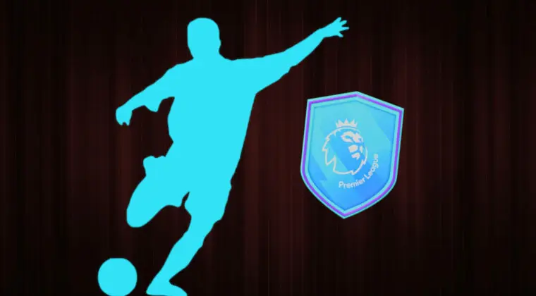 Imagen de EA Sports FC 24: este sería el siguiente POTM de la Premier League (filtración)