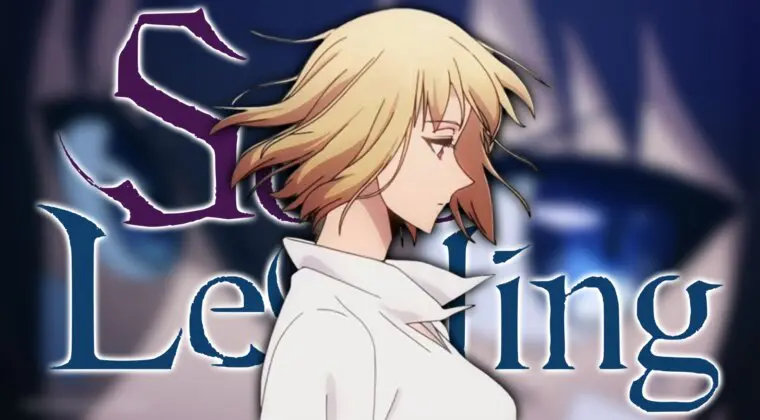 Imagen de Solo Leveling: primeras imágenes oficiales del episodio 2 del anime