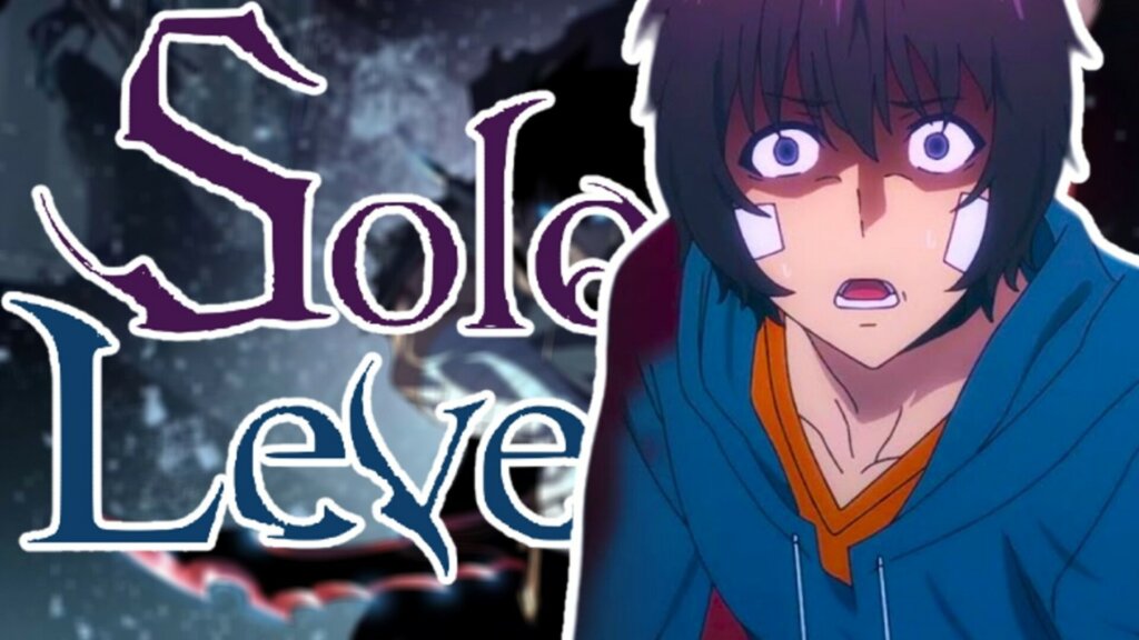 solo leveling anime 3 razones (1)