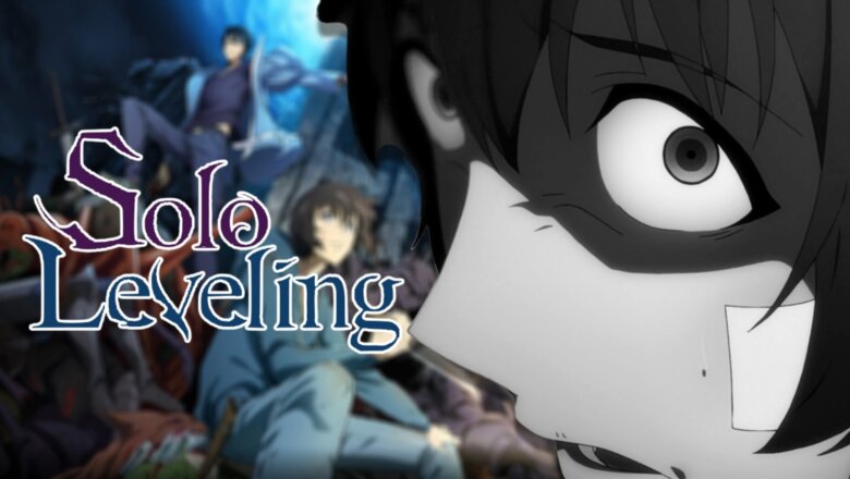 solo leveling crunchyroll tirado (1)