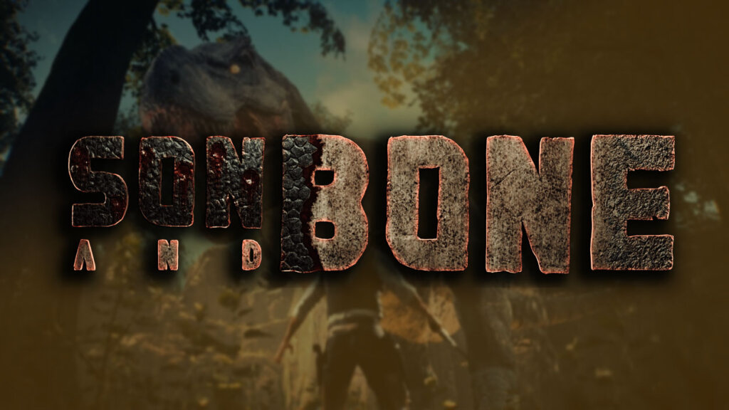 Son and bone