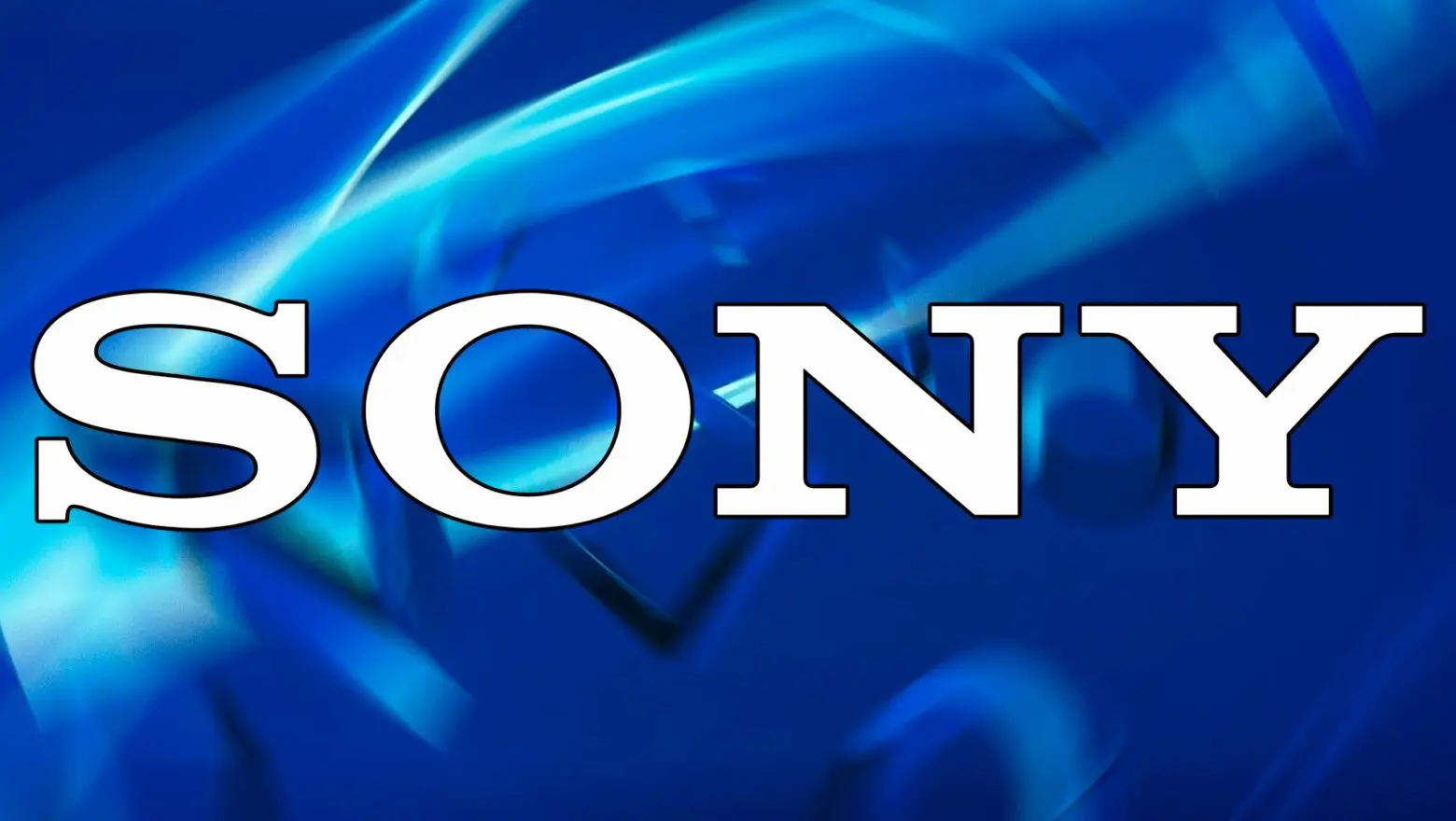 SONY
