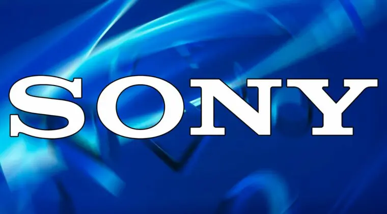 Imagen de Sony trabaja en una patente para hacer que los NPCs tengan un comportamiento más realista