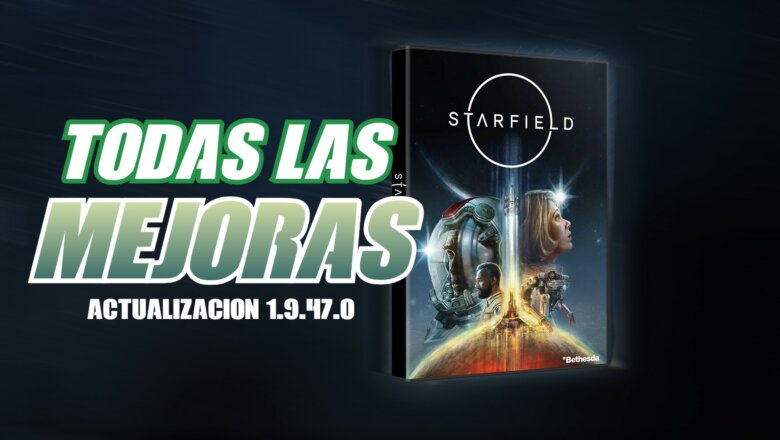 Cabecera juego