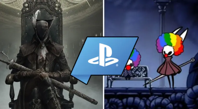 Imagen de Los 4 juegos que NO deberías esperar en el State of Play para no decepcionarte con el evento