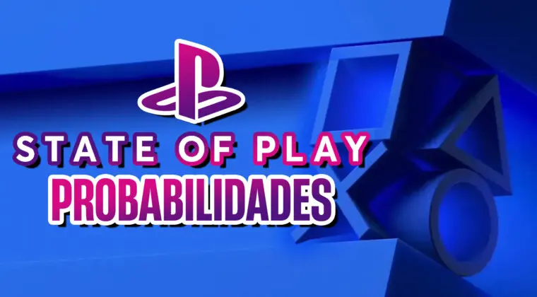Imagen de ¿Cómo de probable es que haya un State of Play en febrero de 2024? Estas son las posibilidades