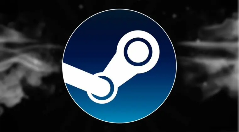 Imagen de Steam bate un nuevo récord en 2023: más de 14.000 videojuegos han sido lanzados en su plataforma
