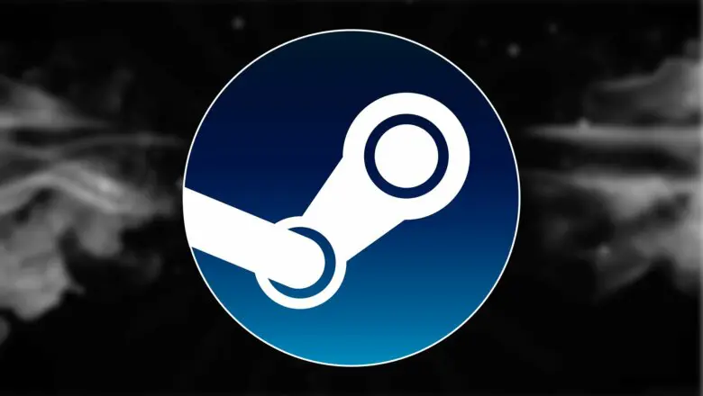 STEAM