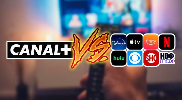 Imagen de Saturación y anuncios: ¿Están volviéndose las plataformas de streaming igual de caras que la televisión de pago?