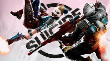 Imagen de Análisis Suicide Squad: Kill the Justice League - Demasiado genérico para el potencial de su licencia