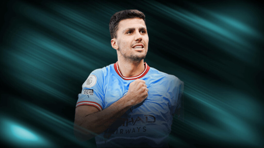 supuestos toty actuales ea sports fc 24