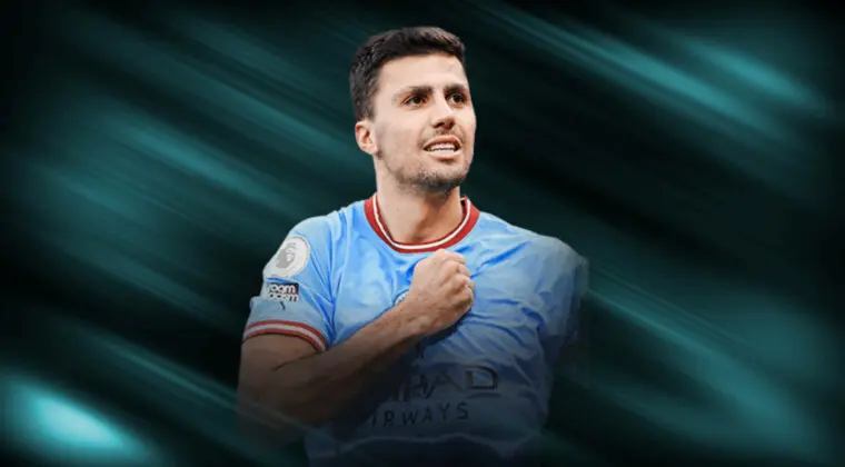 Imagen de EA Sports FC 24: estos serían actualmente los elegidos para los TOTY (posible filtración)