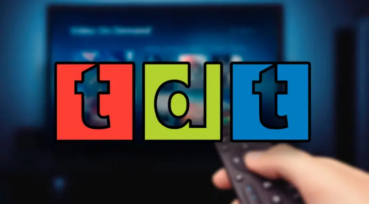 Imagen de Adiós a la TDT: Qué hay qué hacer a partir del 14 de febrero de 2024 para ver la televisión