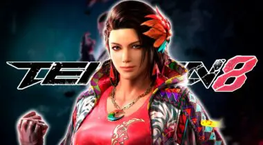 Imagen de Tekken 8 arrasa en Steam: Triplica la audiencia simultánea de Tekken 7 y establece un nuevo récord