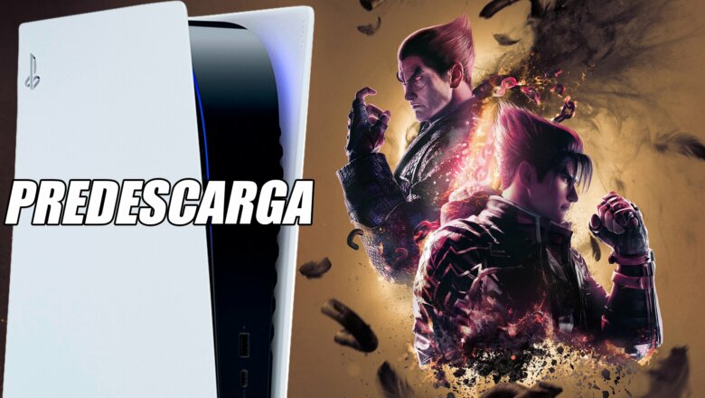 Cabecera juego